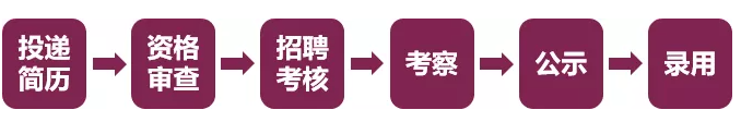 1640003236474007160.png