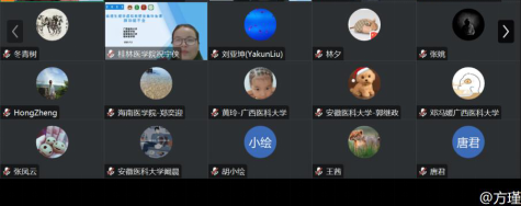 1690782588210060316.png