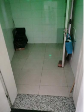 /crm/product/image/20230918/1695090766935080450.png