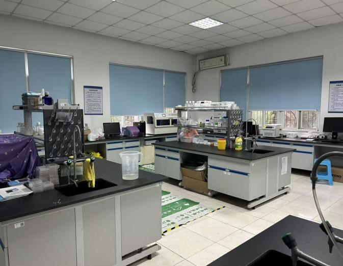 /crm/product/image/20251113/1763016985604003637.png 1763016985604003637.png