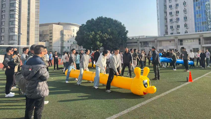 /crm/product/image/20251124/1764039665287094919.png 1764039665287094919.png