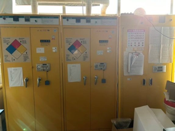 /crm/product/image/20251217/1766020910390010078.png 1766020910390010078.png