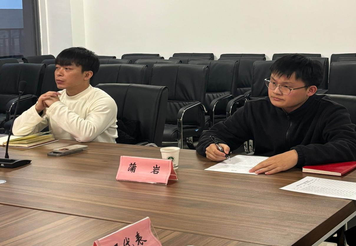 /crm/product/image/20260121/1768977483897060980.png /crm/product/image/20260121/1768977483897060980.png