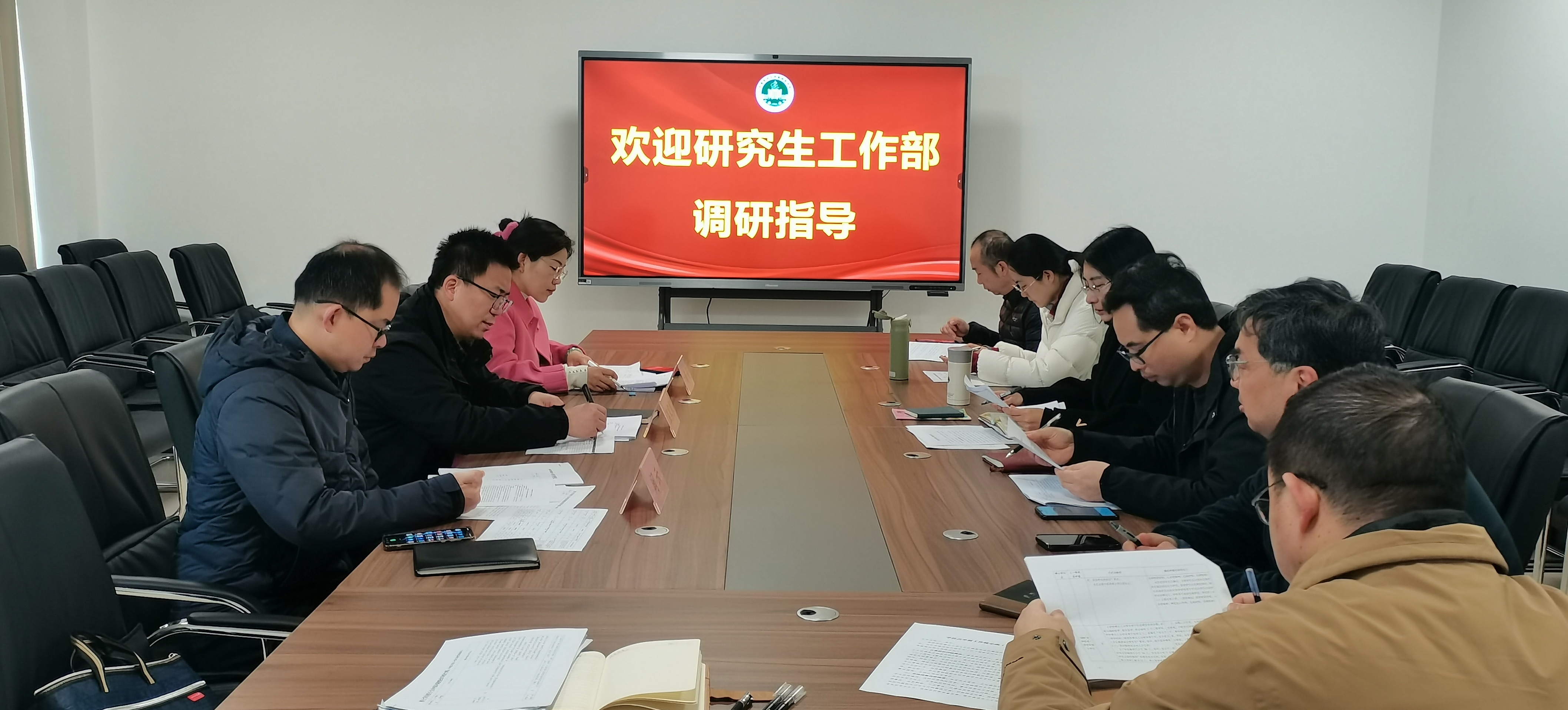 /crm/product/image/20260316/1773648012040005291.png /crm/product/image/20260316/1773648012040005291.png