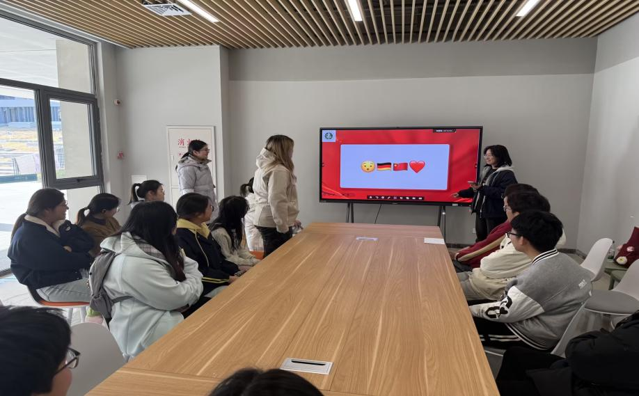 /crm/product/image/20260319/1773971432277055331.png /crm/product/image/20260319/1773971432277055331.png