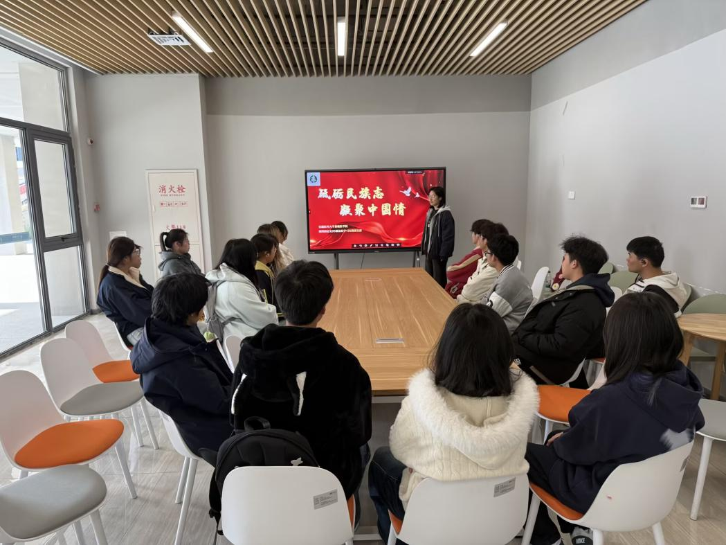 /crm/product/image/20260319/1773971462246085223.png /crm/product/image/20260319/1773971462246085223.png