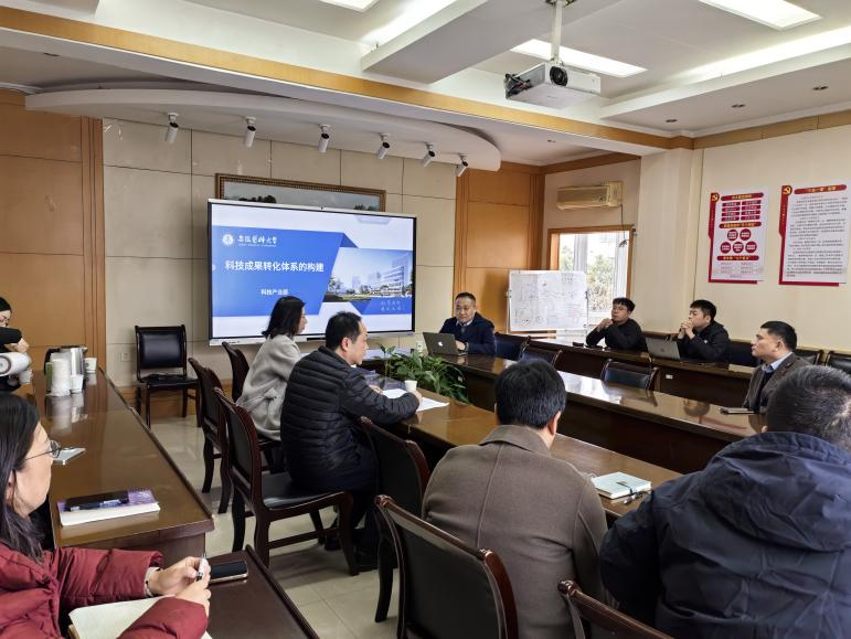 /crm/product/image/20260325/1774425131361004594.png 1774425131361004594.png