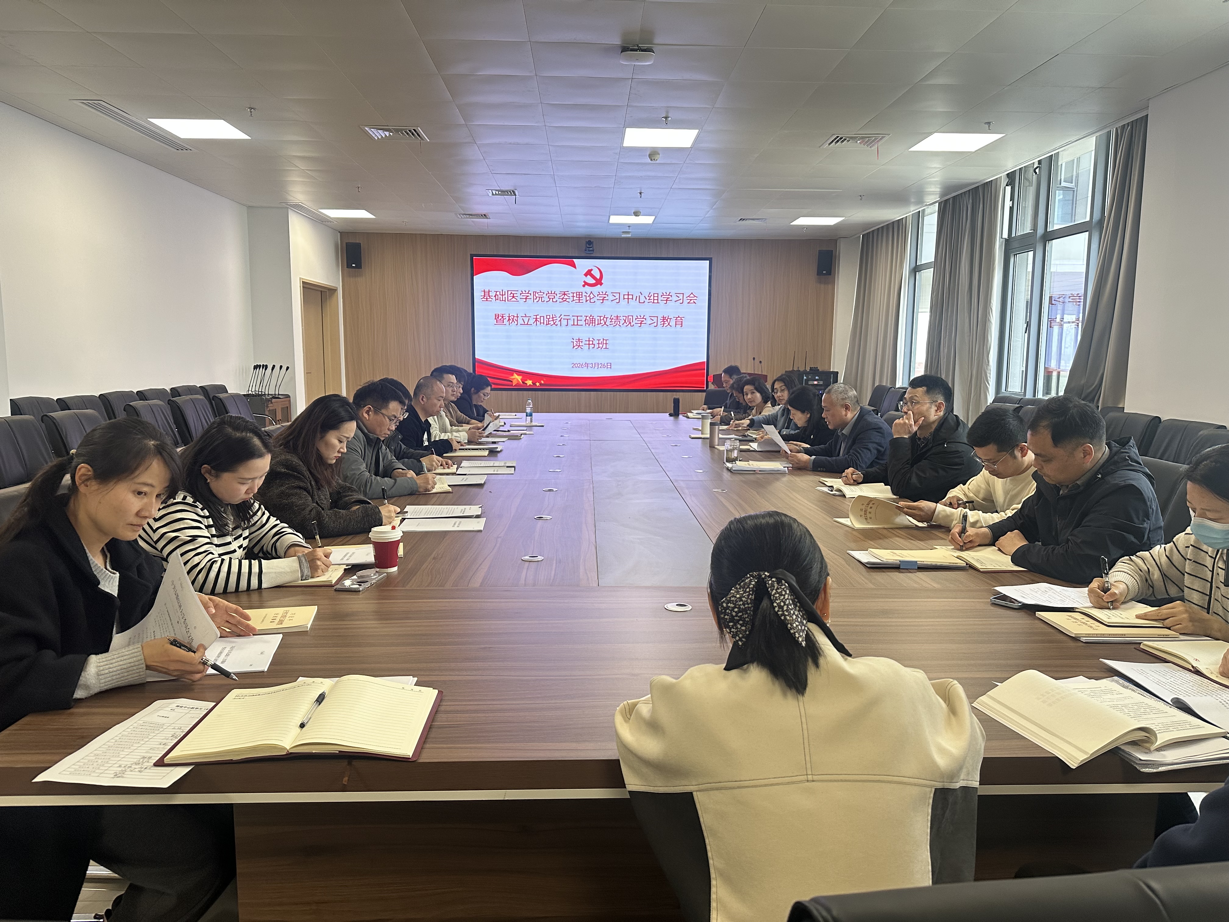 /crm/product/image/20260326/1774580585411070606.jpg /crm/product/image/20260326/1774580585411070606.jpg