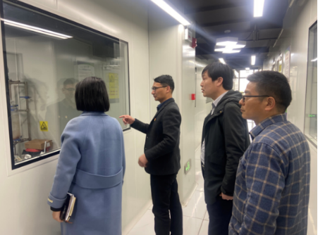 /crm/product/image/20260330/1774846804825059926.png 1774846804825059926.png