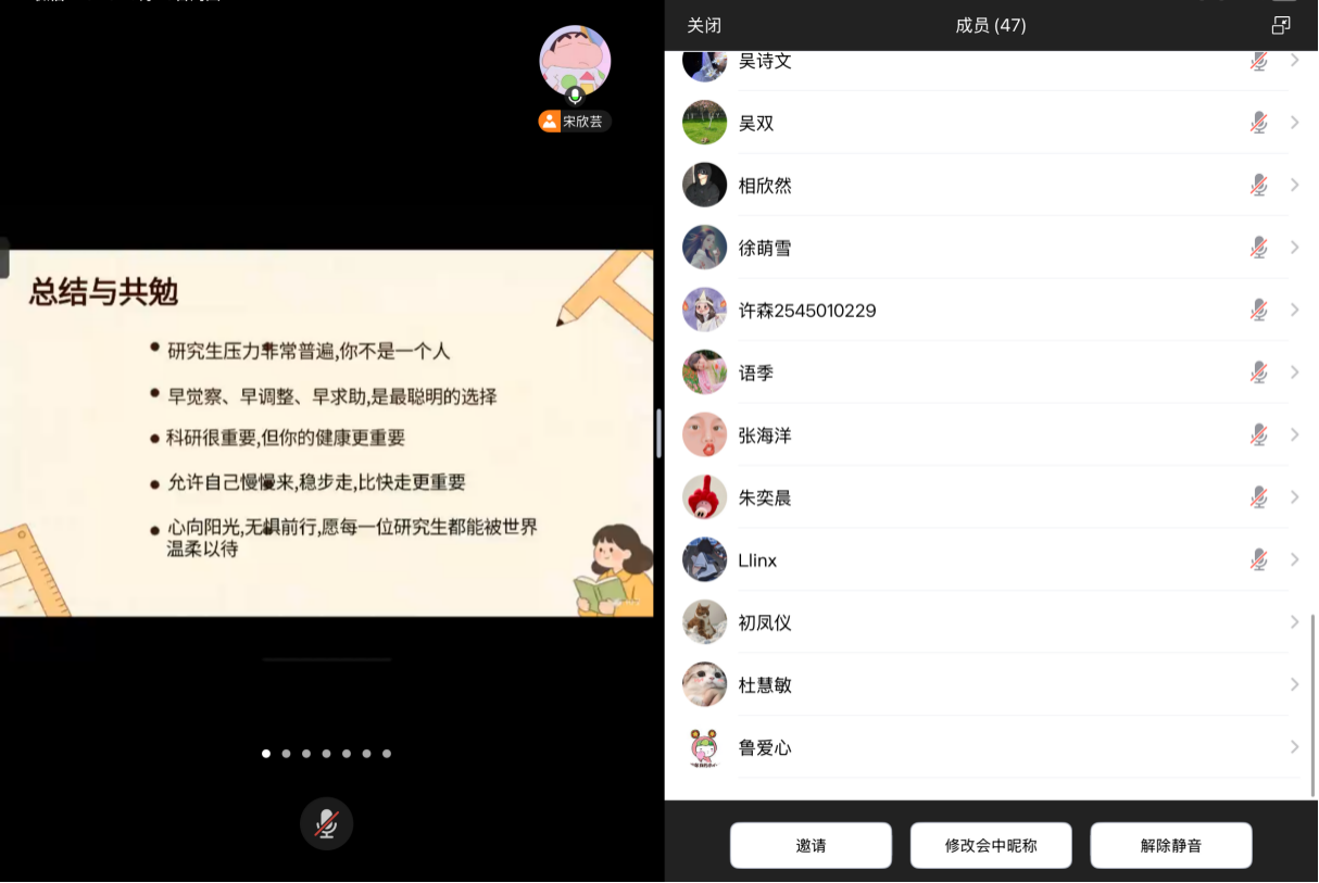 /crm/product/image/20260330/1774847386396003723.png /crm/product/image/20260330/1774847386396003723.png