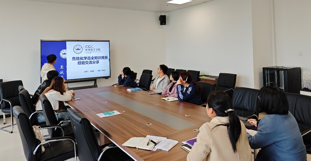 /crm/product/image/20260407/1775609162446005529.png /crm/product/image/20260407/1775609162446005529.png