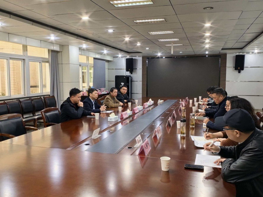 /crm/product/image/20260407/1775609349776068749.png /crm/product/image/20260407/1775609349776068749.png