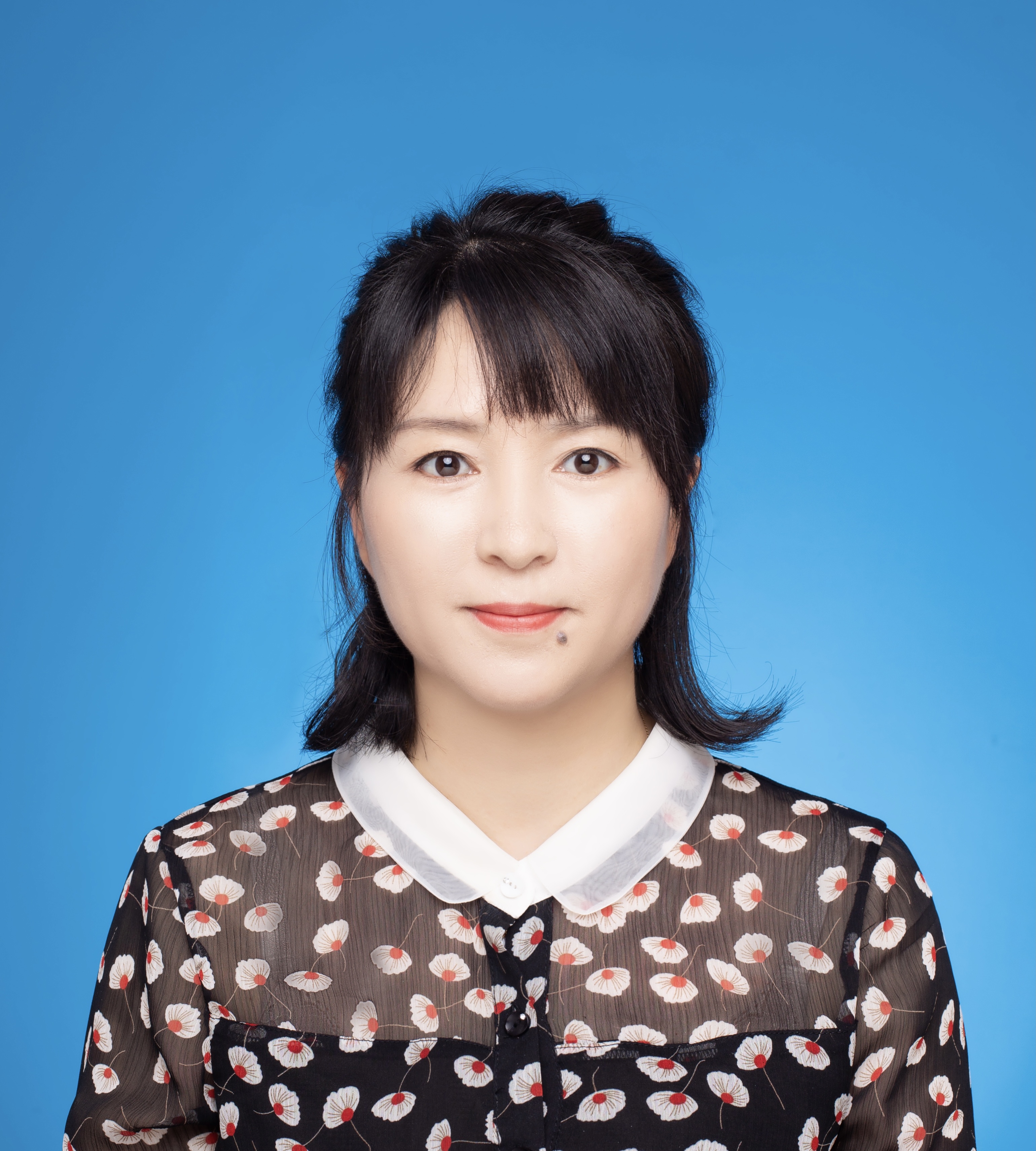 /crm/product/image/20260408/1775637669324072524.jpg /crm/product/image/20260408/1775637669324072524.jpg