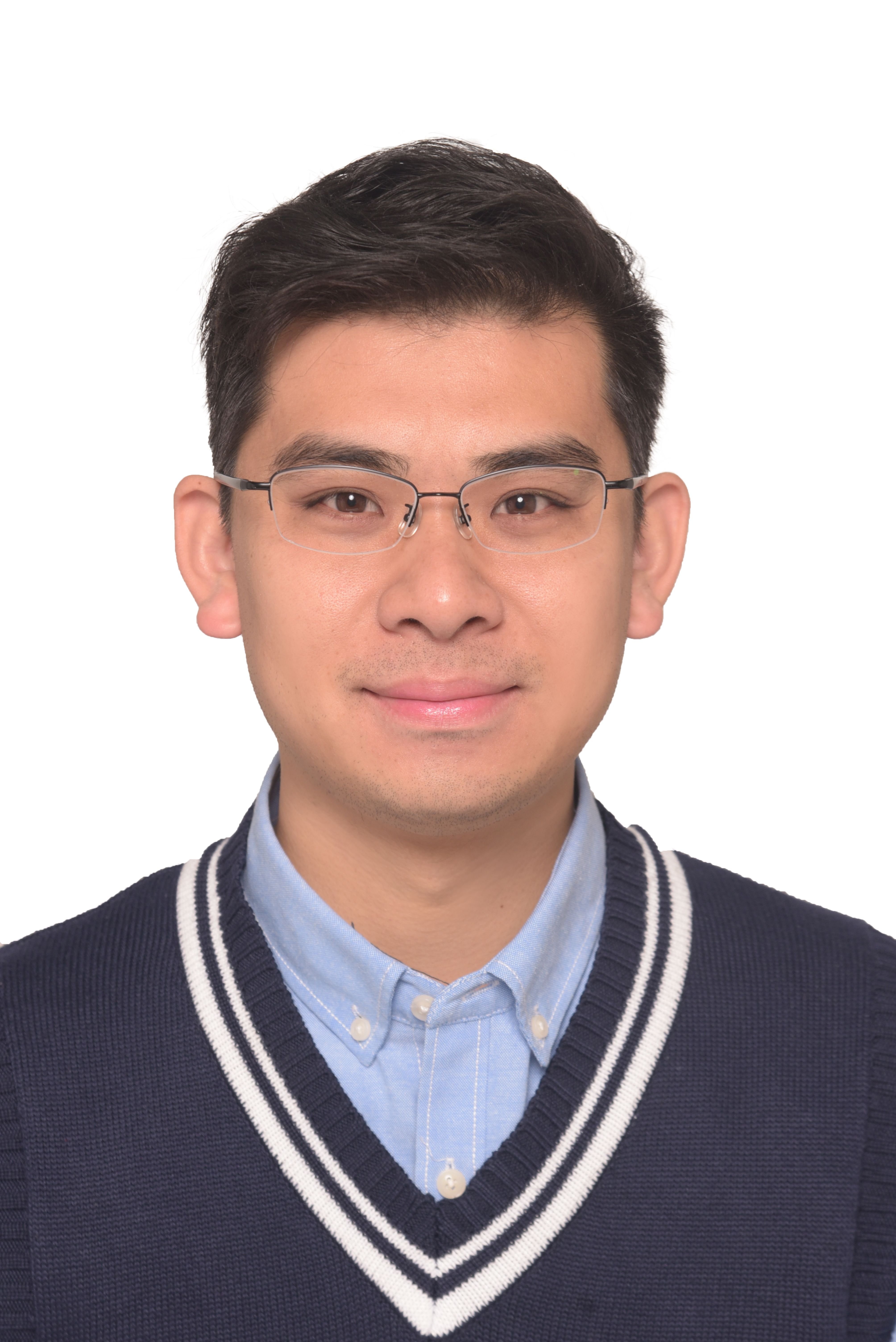 /crm/product/image/20260408/1775637770822080059.jpg /crm/product/image/20260408/1775637770822080059.jpg