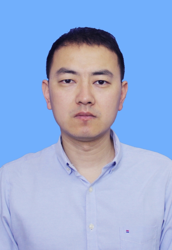 /crm/product/image/20260408/1775637817928010841.jpg /crm/product/image/20260408/1775637817928010841.jpg